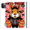 d.okuart iPhone HAPPY EASTER