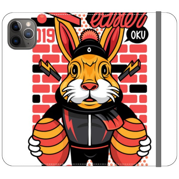 d.okuart iPhone HAPPY EASTER