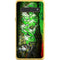 cantwo Samsung Design 01