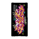 anstylo Samsung Galaxy Note Snap Case Design 01