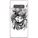 marceloment Samsung Design 02