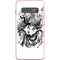 marceloment Samsung Design 02
