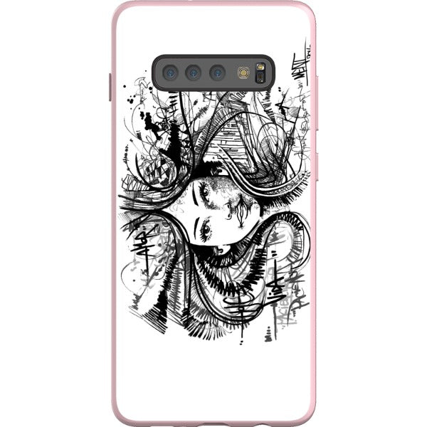 marceloment Samsung Design 02