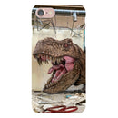 scaf_oner iPhone Snap Case Design 02
