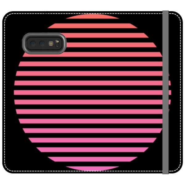 ethnfndr Samsung Design 02