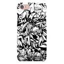 Motick iPhone Snap Case Design 02