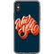 mr.bakeroner iphone New You