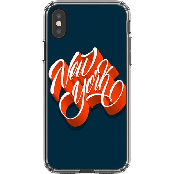 mr.bakeroner iphone New You
