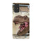 scaf_oner Samsung Snap Case Design 02