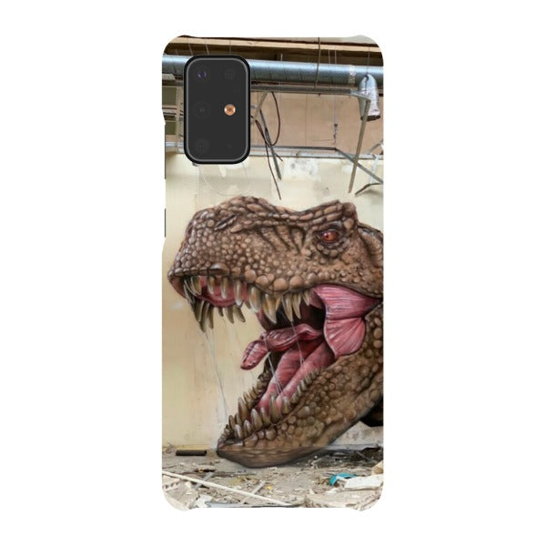 scaf_oner Samsung Snap Case Design 02