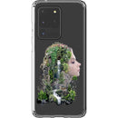 barrettbiggers Samsung JIC Case Duality
