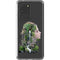barrettbiggers Samsung JIC Case Duality