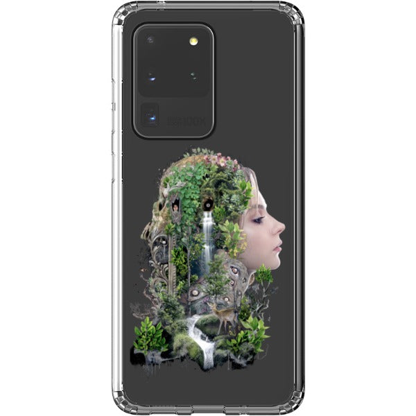 barrettbiggers Samsung JIC Case Duality