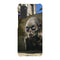 scaf_oner Samsung Snap Case Design 04