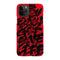 snooze.one iPhone Design 02