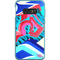 waneonecod Samsung pushingforward_PMC