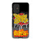 ohputaincon Samsung Tough Case Design 03