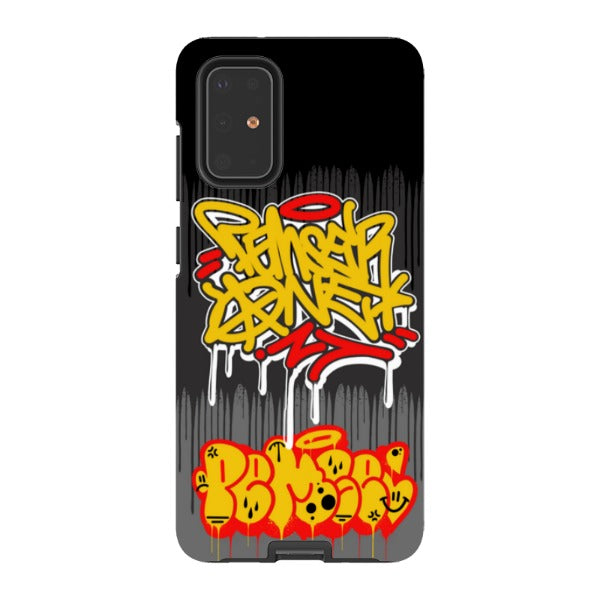 ohputaincon Samsung Tough Case Design 03