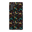oilikki Samsung Galaxy Note Tough Case Design 01