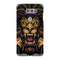 flylanddesigns_brian_allen LG Lion With Dreadlocks