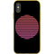 ethnfndr iPhone Design 02