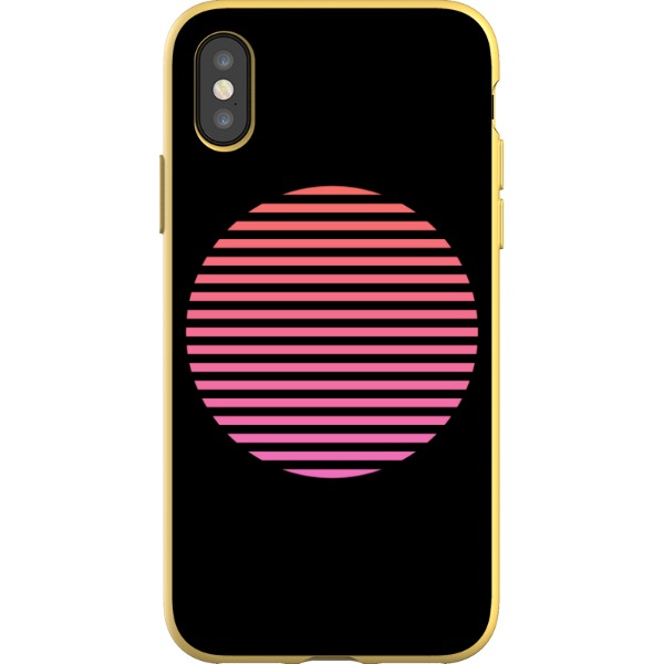 ethnfndr iPhone Design 02