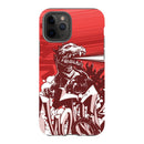 Motick iPhone Tough Case Design 03