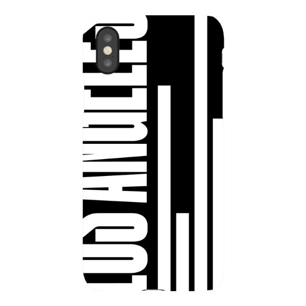 ethnfndr iPhone Design 01 LA