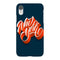mr.bakeroner iphone New You
