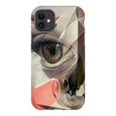 GOMAD iPhone Tough Case Design 03