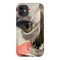 GOMAD iPhone Tough Case Design 03