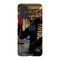 scaf_oner Samsung Tough Case Design 01