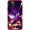 cantwo iPhone Design 03