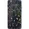 p.vangele Samsung Design 03
