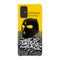 ohputaincon Samsung Snap Case Design 09