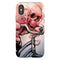 Motick iPhone Tough Case Design 05