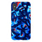 mr.bakeroner iPhone Tough Case Design 08