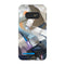 chaslovesletters Samsung Adjourning