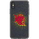 ohputaincon iPhone JIC Case Design 05