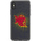 ohputaincon iPhone JIC Case Design 05