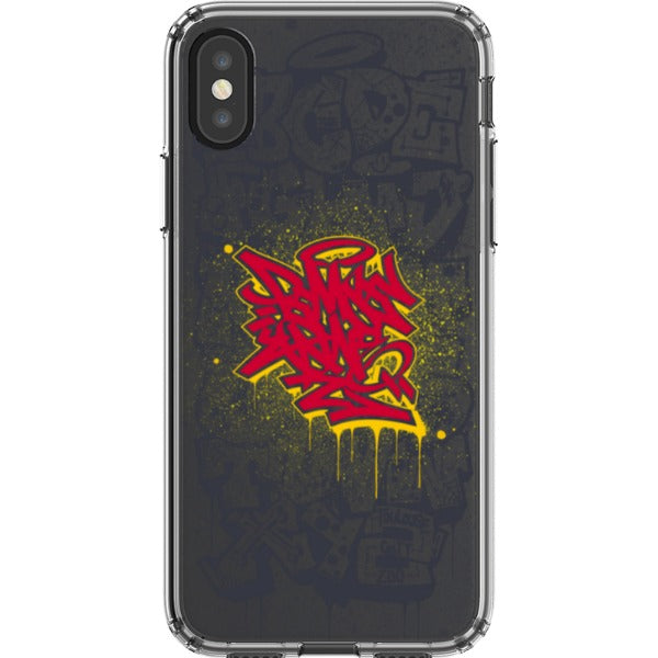 ohputaincon iPhone JIC Case Design 05