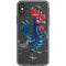 jayn_one iPhone JIC Case Rooster