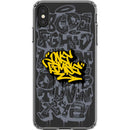 ohputaincon iPhone JIC Case Design 08