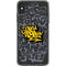 ohputaincon iPhone JIC Case Design 08