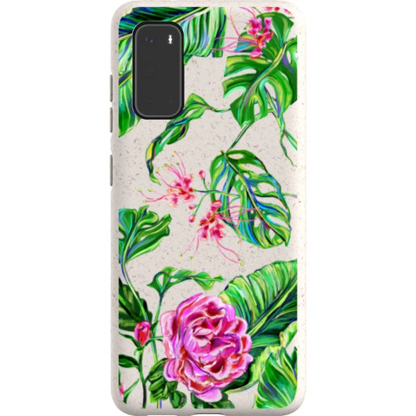 surfaceofbeauty Samsung Eco-friendly Case Design 05