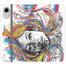marceloment iPhone Design 01