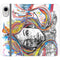 marceloment iPhone Design 01