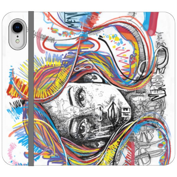 marceloment iPhone Design 01