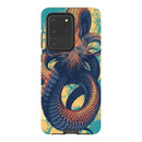 iannocent Samsung Tough Case Design 01