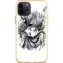 marceloment iPhone Design 02